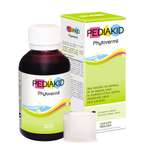 Сироп Pediakid для поддержания здоровой кишечной флоры Фитовермил