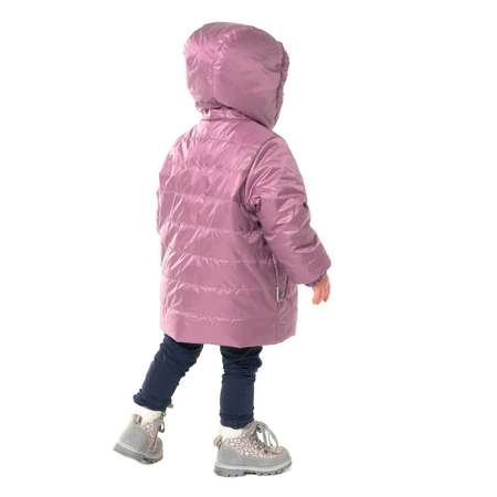 Куртка GooDvinKids