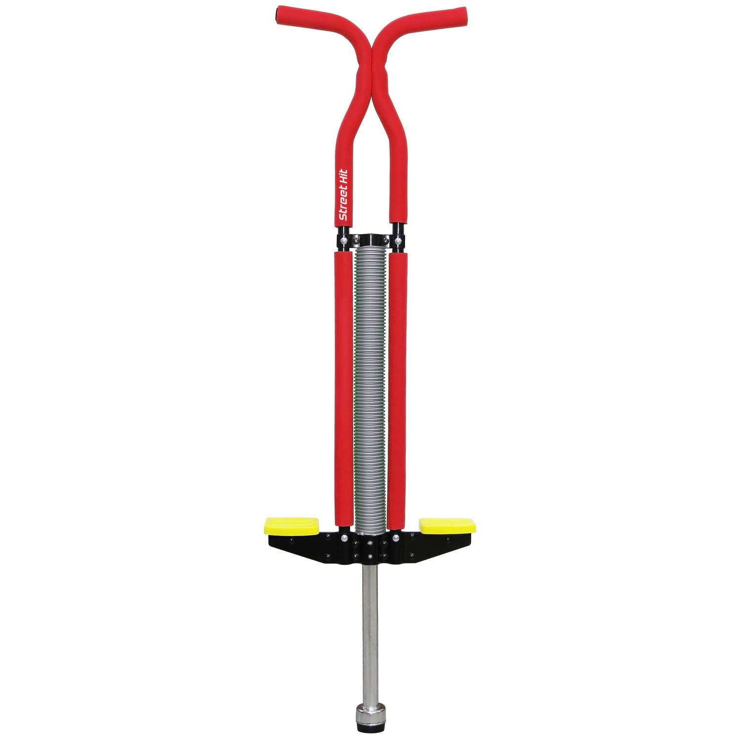 Pogo pole best sale