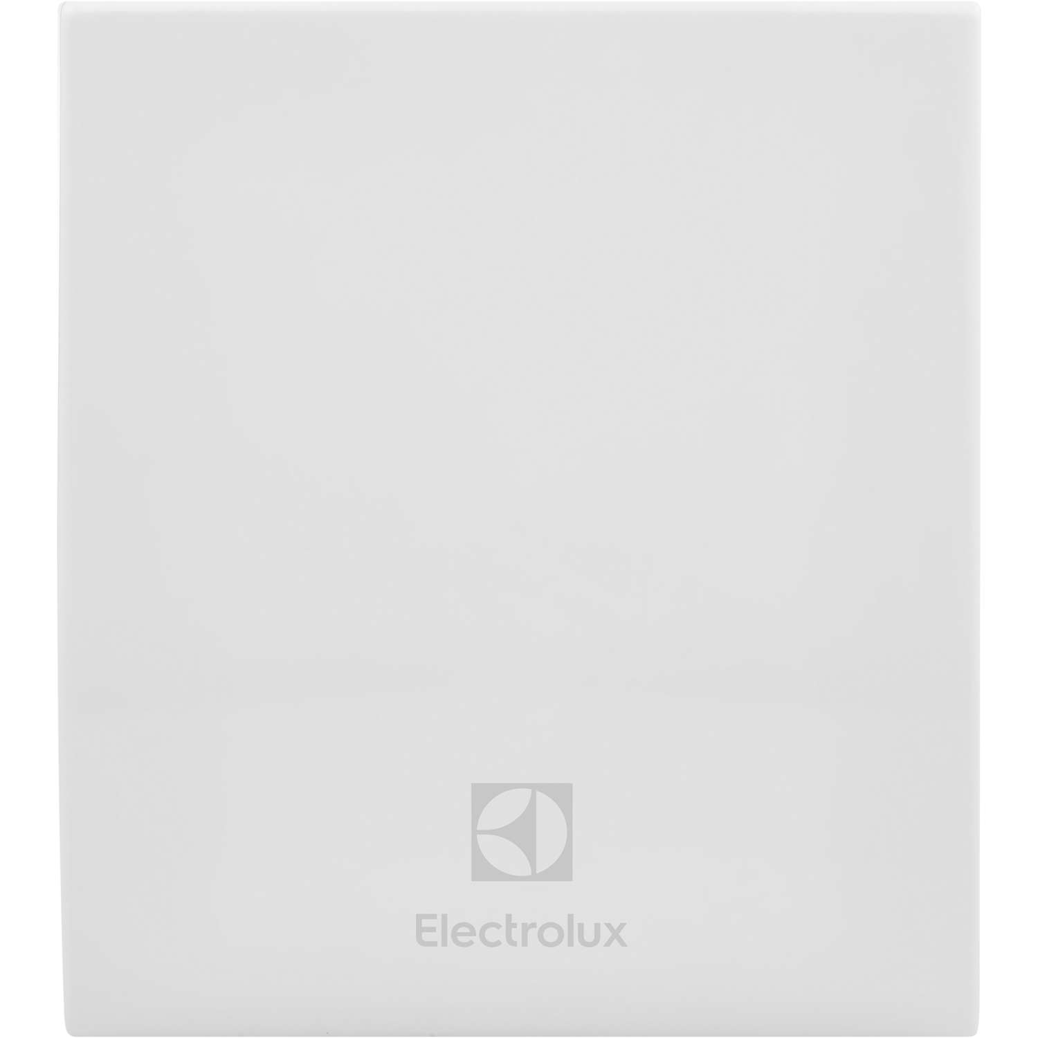 Вентилятор вытяжной Electrolux EAFM-100TH - фото 2