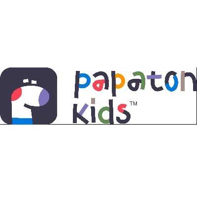 Papaton Kids