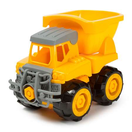 Игрушка HK Industries (инструменты) в ассортименте