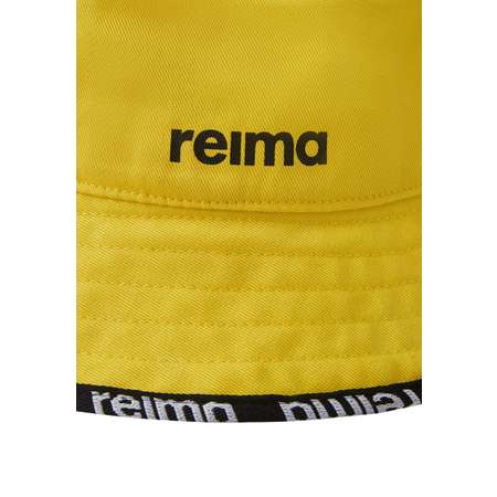 Панама Reima