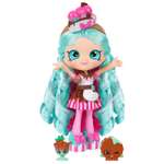 Кукла Shopkins Shoppies Peppa-Mint 56300