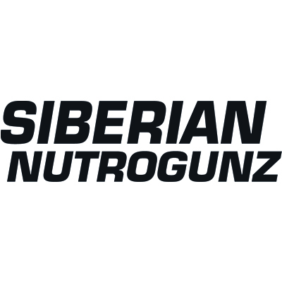 Siberian Nutrogunz