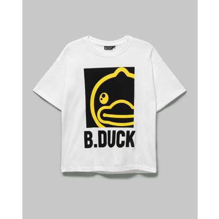 Футболка B.Duck