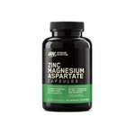 Витаминно-минеральный комплекс Optimum Nutrition Zinc Magnesium Aspartate (ZMA) 90 капс