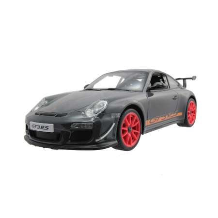 Машина р/у KidzTech 1:16 Porsche в ассортименте