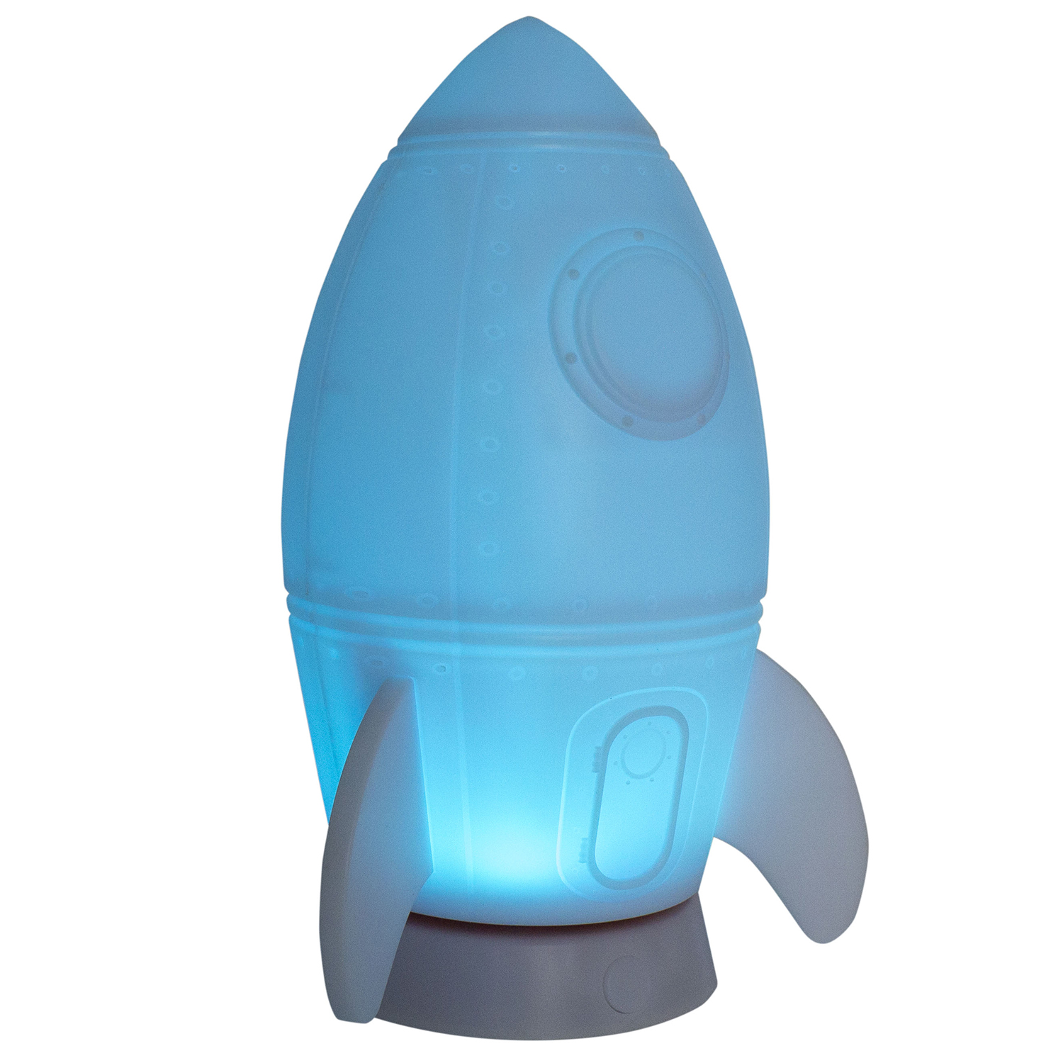 Светильник PALADONE Pop Up rocket Light PP6753 - фото 3