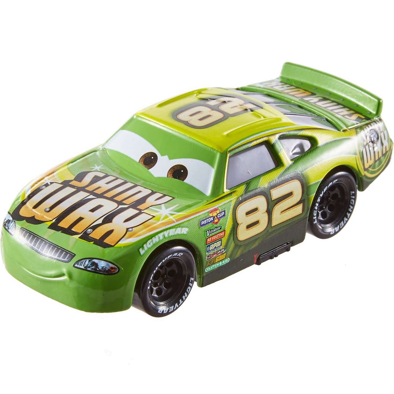 Cars 3 buy. Cars машинка Тачки dxv29_flm52. Машинка cars Тачки 3 MCQUEEN, dxv29_dxv45. Машинки Тачки гонщики Тачки 1 Грег Кэндимэн. Игрушки Тачки 3 Даррен Шпаррит.