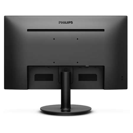 Монитор Philips 271V8L