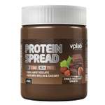 Продукт диетический VPLAB Protein Spread шоколадно-ореховый 250г
