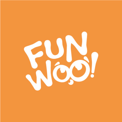 FunWood