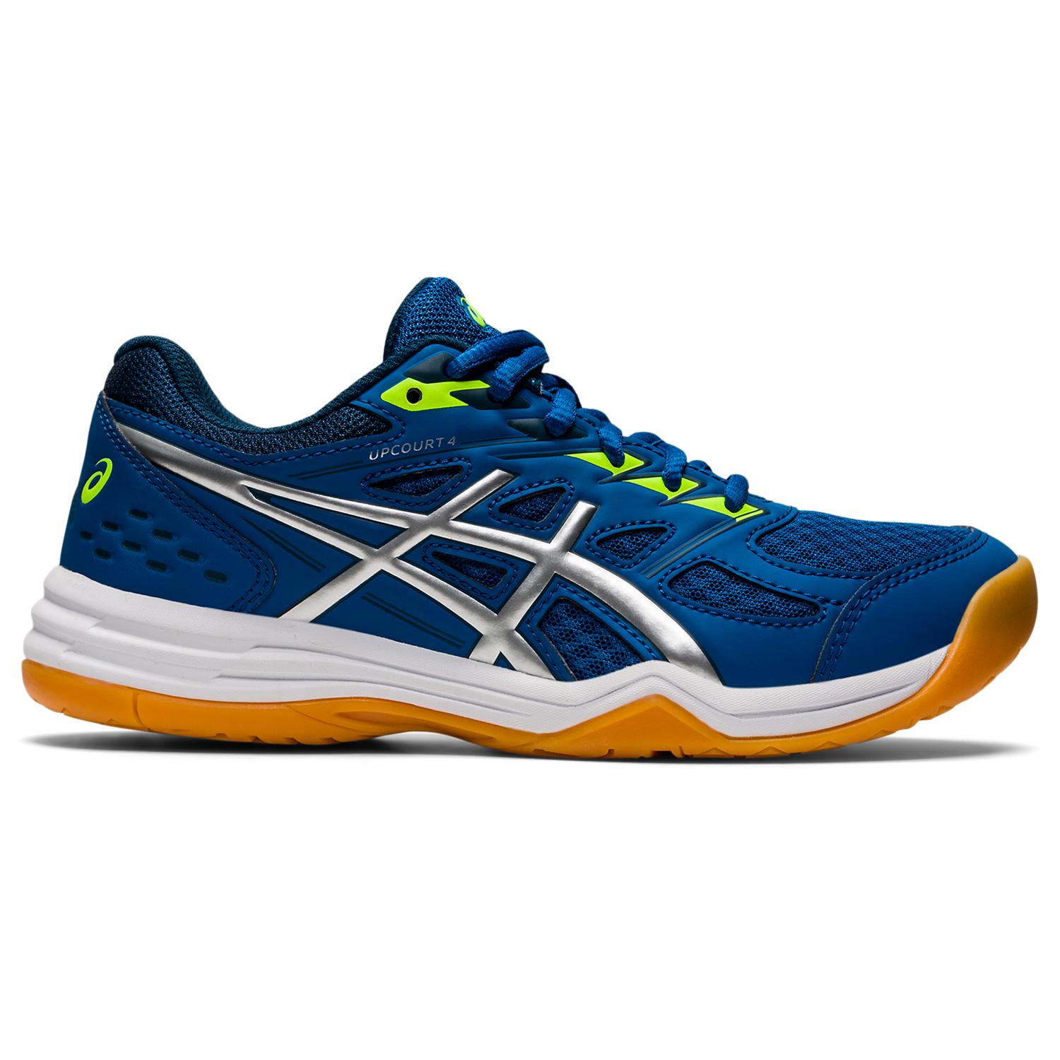 Кроссовки ASICS 1074A027.405 - фото 5