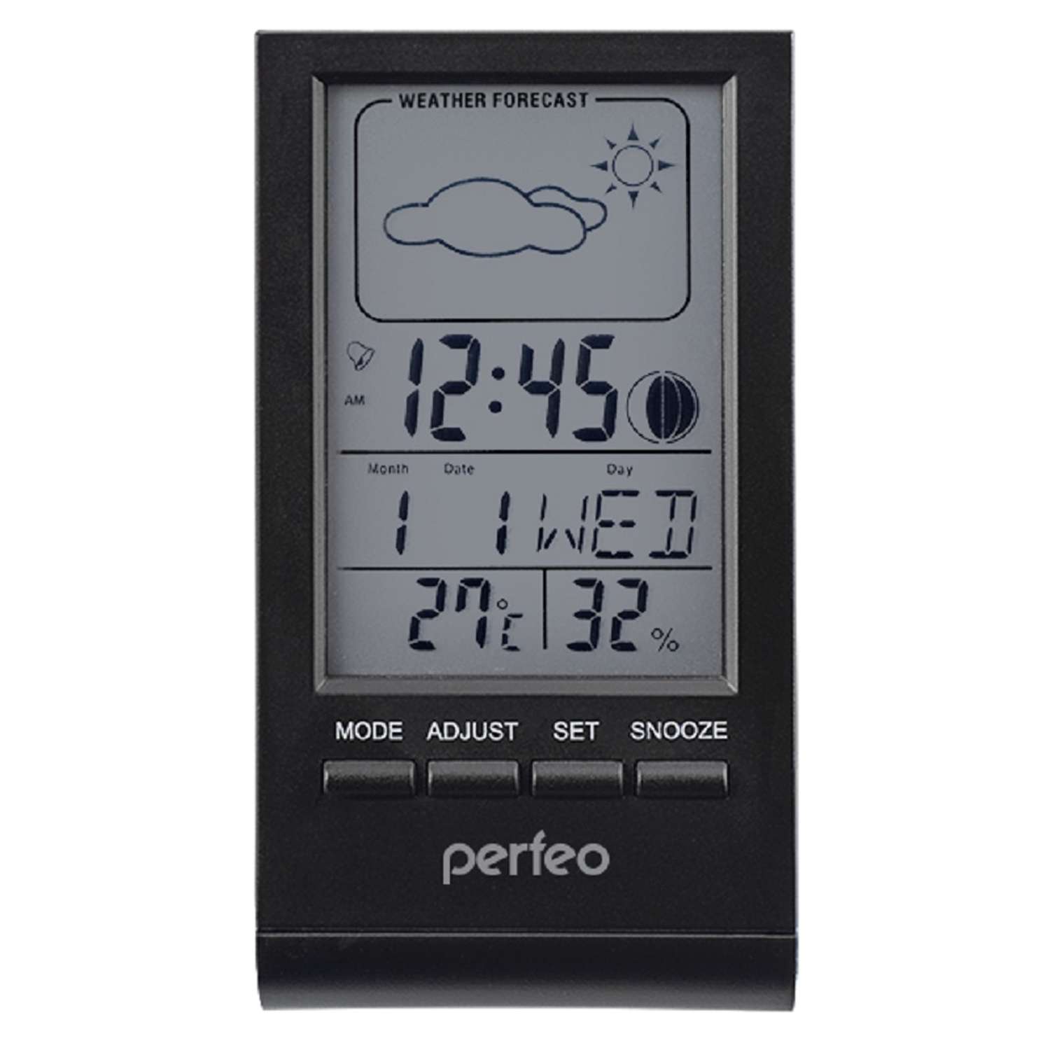 Инструкция часов perfeo. Метеостанция Perfeo Angle (PF-s2092), черный. Часы-метеостанция Perfeo PF-s3331. Часы-метеостанция Angle (PF-s2092). Часы-метеостанция Perfeo PF-s2092 черные температ/влажность.