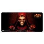 Коврик для мыши Diablo Resurrected Prime Evil - XL