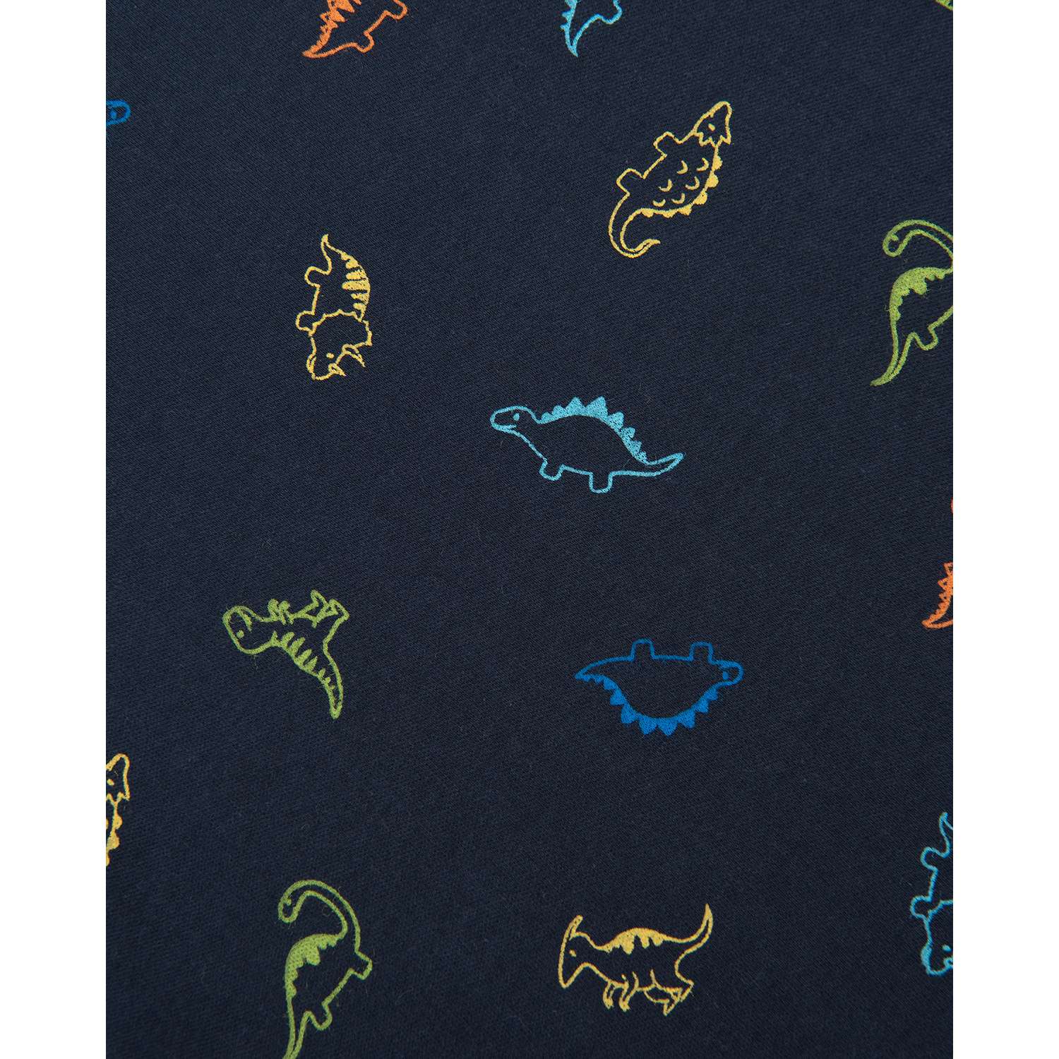 Боди BabyGo W22BG1-1508-9ib-66 - фото 4