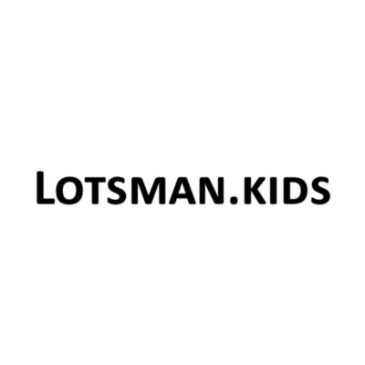 Lotsman.Kids