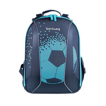 Рюкзак Herlitz be.bag AIRGO Soccer без наполнения