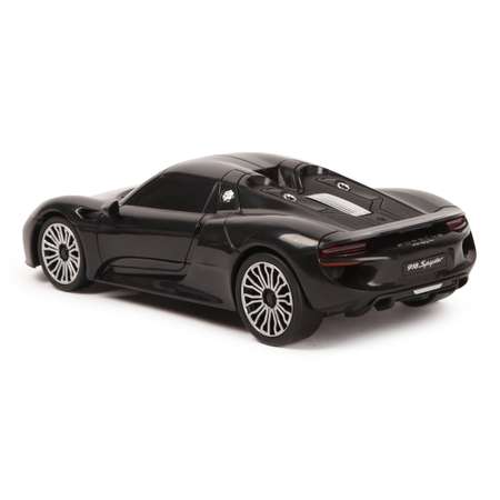 Машинка Mobicaro РУ 1:24 Porsche 918 3727