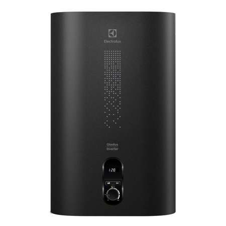 Водонагреватель Electrolux EWH 30 Gladius Inverter grafit