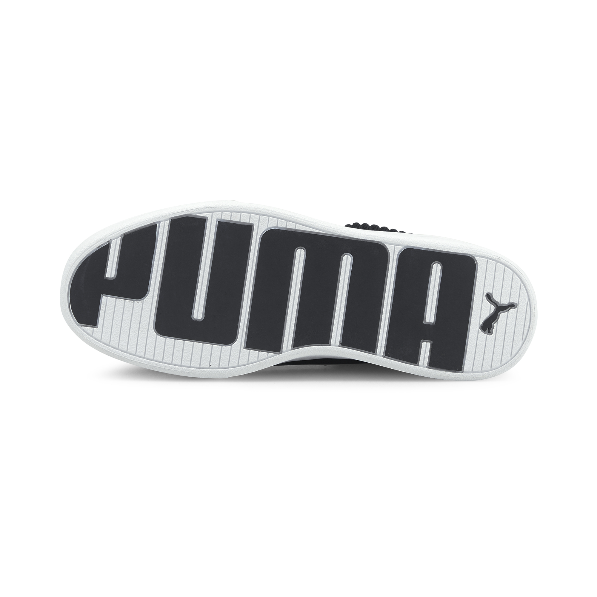 Кроссовки Puma 38074901 - фото 3