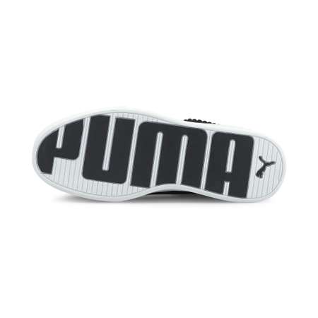 Кроссовки Puma