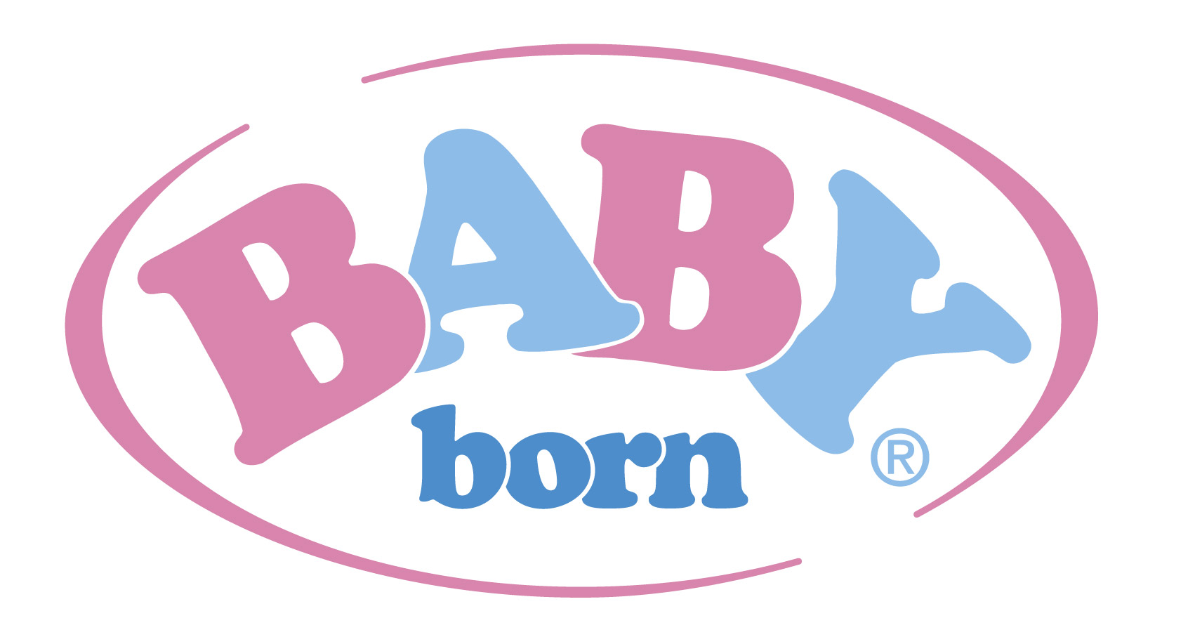 BABY BORN