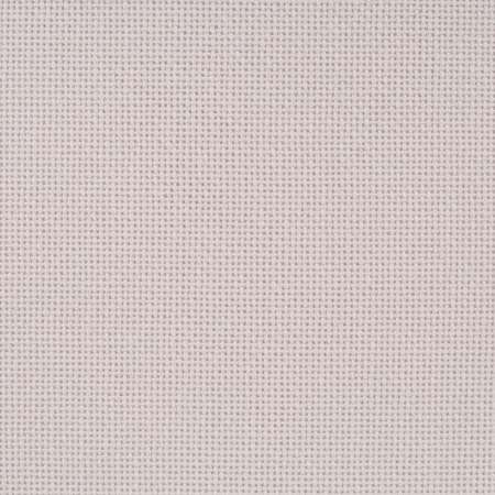 Канва Zweigart для вышивания шитья и рукоделия 27ct 50х70 см светло - серая