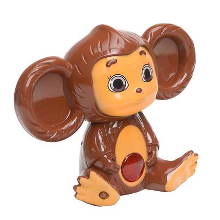 Игрушка УМка Сказочник 395333