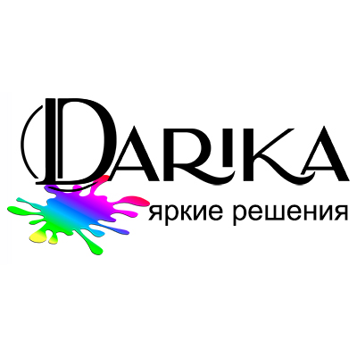 Darika