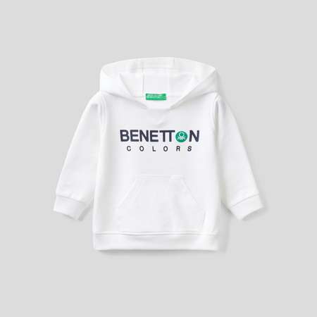 Толстовка United Colors of Benetton