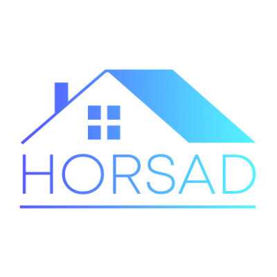 HORSAD