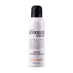 Мусс для душа Treaclemoon Кокосовый рай 200 ml