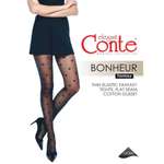 Колготки женские Conte Fantasy Bonheur 20