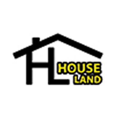 House Land TM