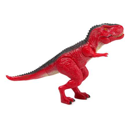 Динозавр Mighty Megasaur Ти-Рекс 16893