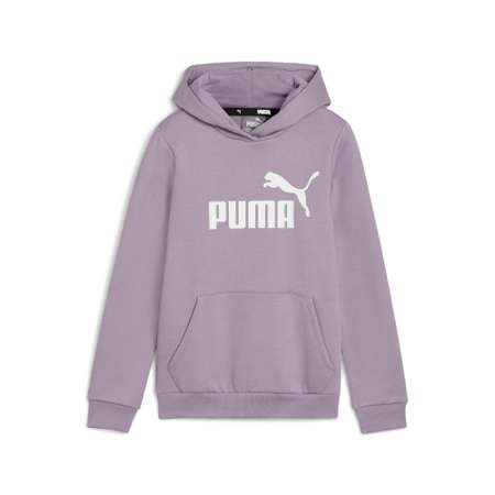 Худи Puma