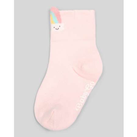 Носки 3 пары BabyGo