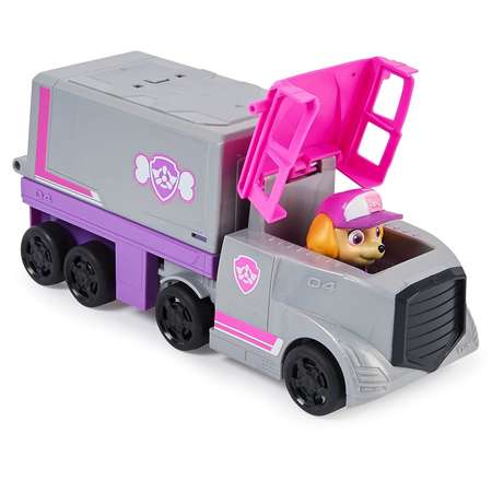 Машинка Paw Patrol Skye 6065301