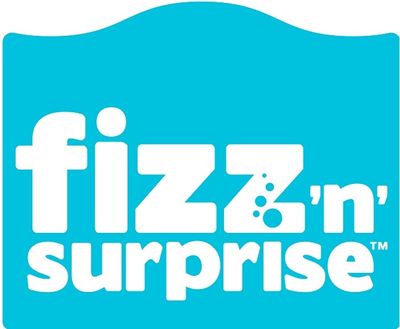 Fizz N Surprise