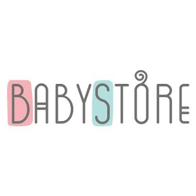 BABYSTORE