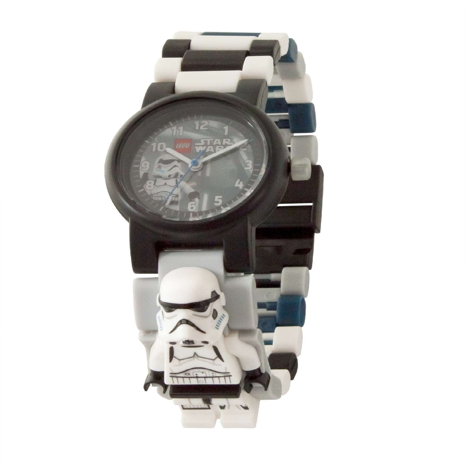 Часы наручные LEGO 8021025 - фото 1