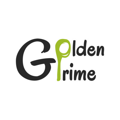 Golden Prime