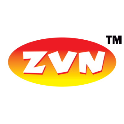 ZVN