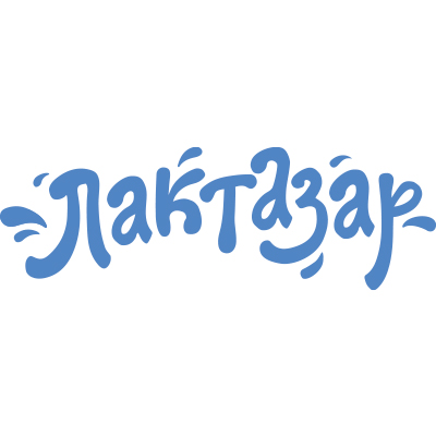 Лактазар