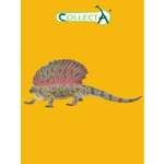 Фигурка динозавра Collecta Эдафозавр