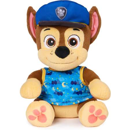 Игрушка мягкая Paw Patrol Chase 6070316