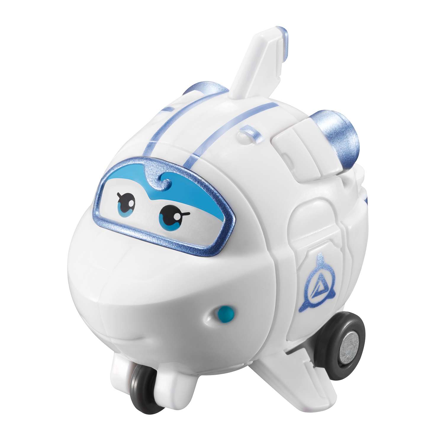 Мини-трансформер Super Wings Астра EU720024 - фото 3