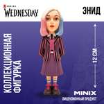 Фигурка MINIX